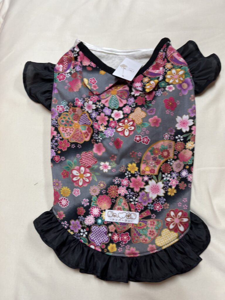 製造直売　